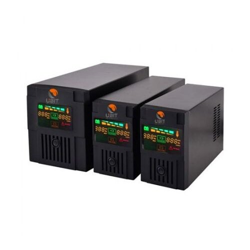 Ubit Smart UPS CF-1500 1500VA Cijene