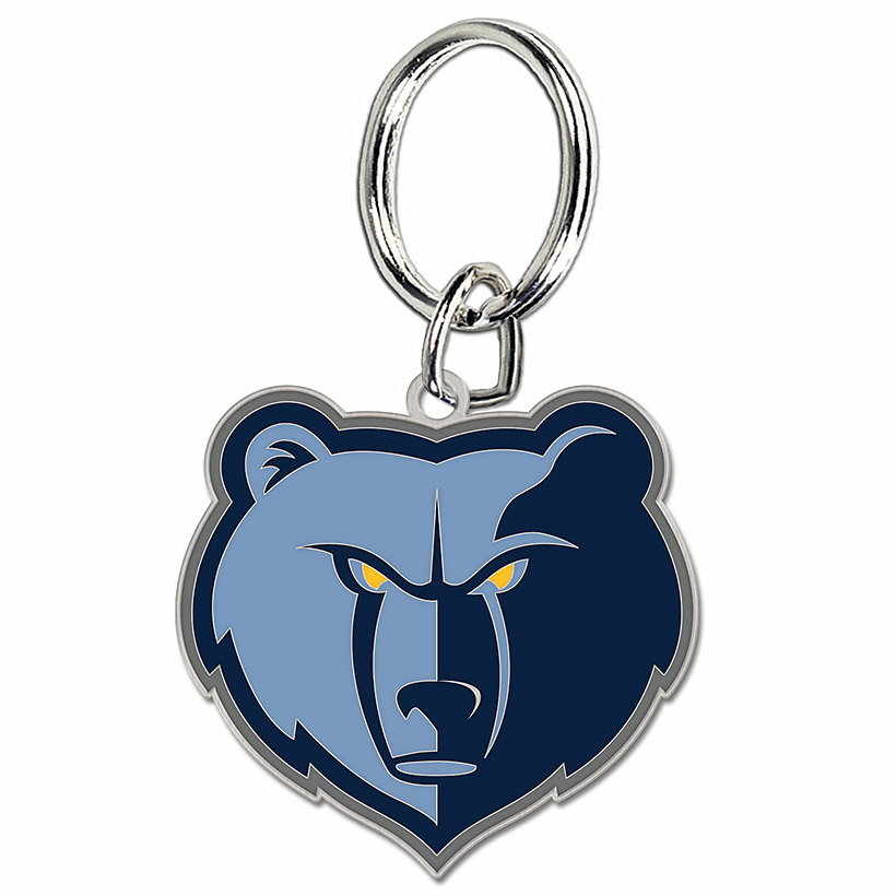 WinCraft Memphis Grizzlies Cloisonne obesek Cene