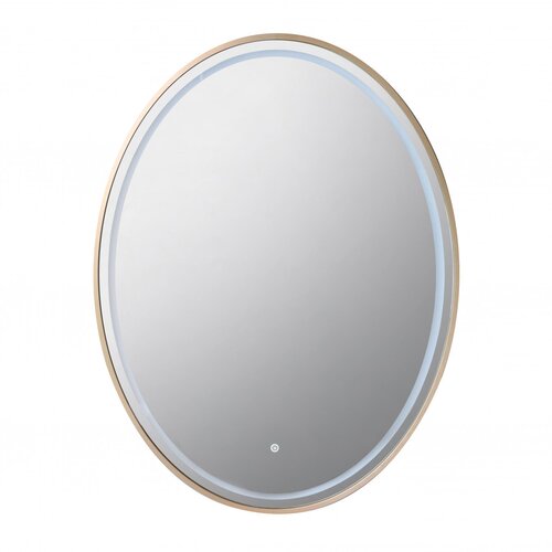 Copen Ogledalo CONCEPT 600x800 (C-06-31E-G) Cene