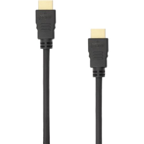 S Box KABEL HDMI Mu&amp;scaron;ki - HDMI Mu&amp;scaron;ki 1.4, 5 m, (08-hdmi-5) Slike