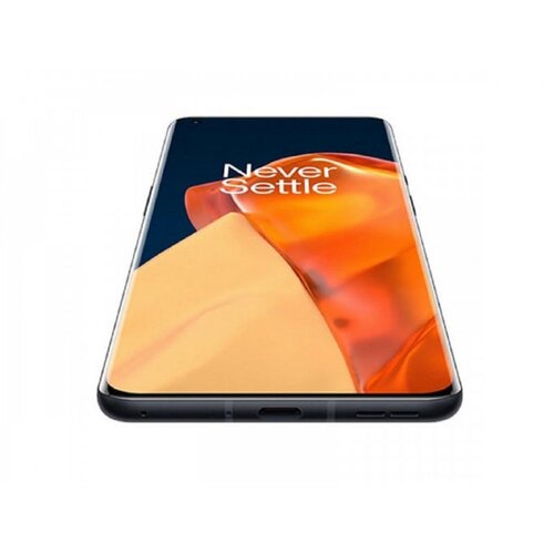 Oneplus Smartphone 9 Pro 8GB/256GB crni mobilni telefon Slike