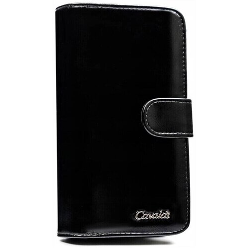 4U Cavaldi N113APUBL72295 Crna Cijene