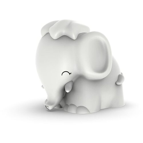 Dhink Lampica Mini Elephant Slike