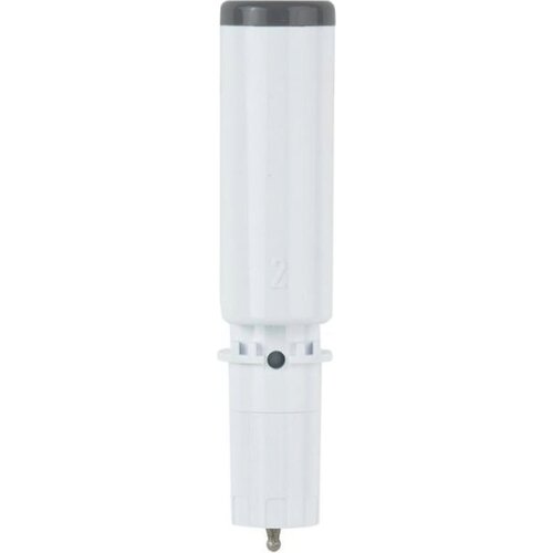 Silhouette Power Engraver Tool - 1 k. Cene