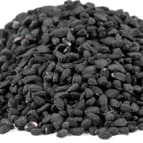 Rinfuz Cni kim seme, kumin, ćurekot (Nigella sativa) rinfuz, 100g Cene