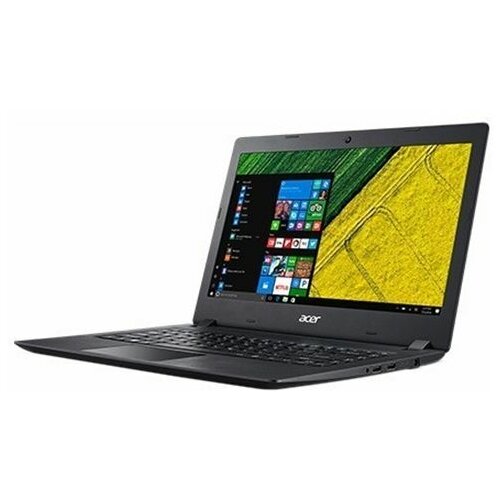Acer Aspire A315-51-562S (NX.GNPEX.019) FHD, INTEL I5-7200U, 4GB, 128GB SSD laptop Slike