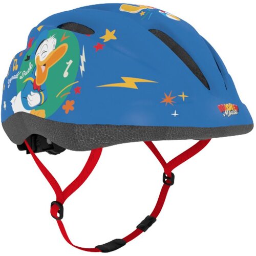  Dječja kaciga Mickey 48-52cm S Cijene