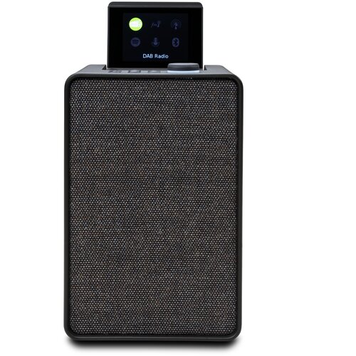 Pure Cista Evoke Spot Coffee Black EU/UK/AUS Cijene