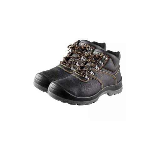  Kožne radne čizme S3 SRC 39-47 82-166 Cijene