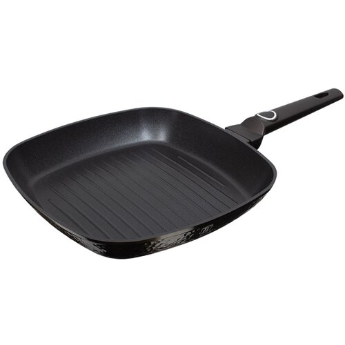 Berlinger Haus ponev za žar 28cm BH-6578 primal gloss, (21237591) Cene