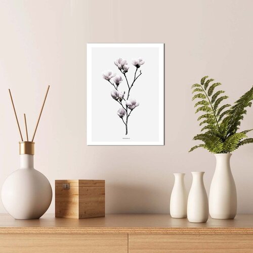 Wallity slika 30x40cm Slike