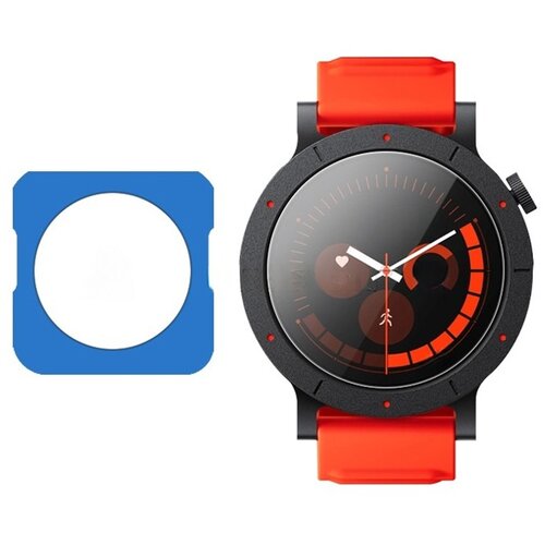 INF združljivo s cmf watch 3 pro zaščitna folija za uro visoko aluminijasta, (5000079203) Cene