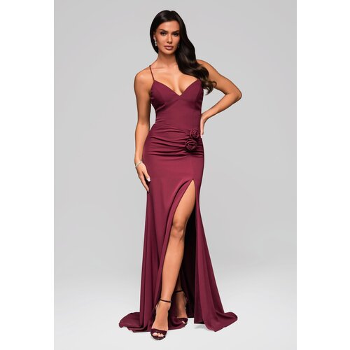 Edoti Evening dress LA-OM-DL Cene