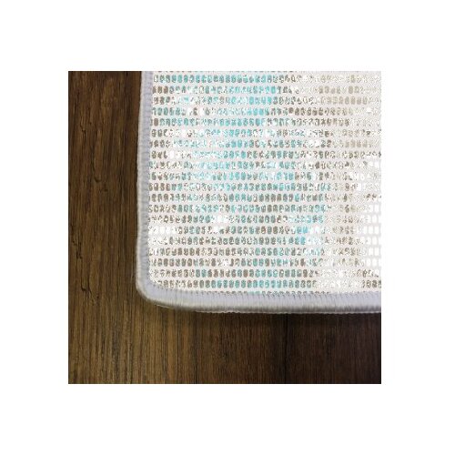 Conceptum Hypnose tepih Eexfab1176, pravougaoni, 80 x 120 cm, &amp;scaron;areni Slike