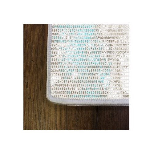 Conceptum Hypnose Tepih staza (80x120) Eexfab1176 Slike