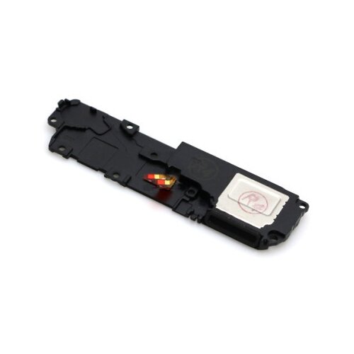 Buzzer za huawei p40 lite ( SD10729 ) Cene