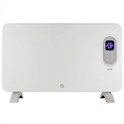 Home Panel električna grijalica, smart, 1000 W,... Cijene