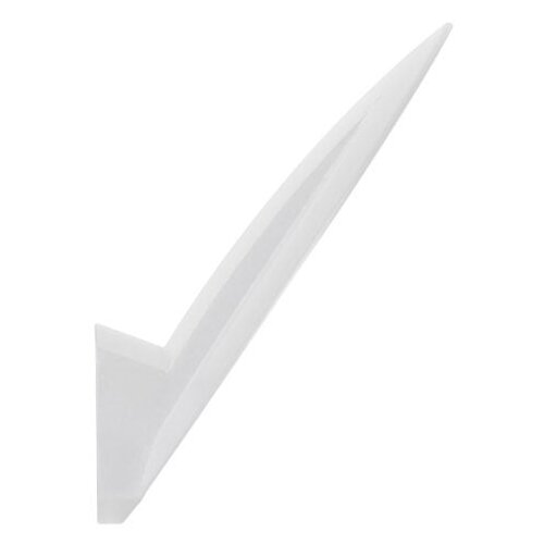  Nosač Fumagalli lampe REMI WH Cene