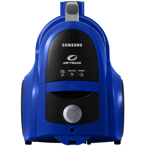 Samsung undefined