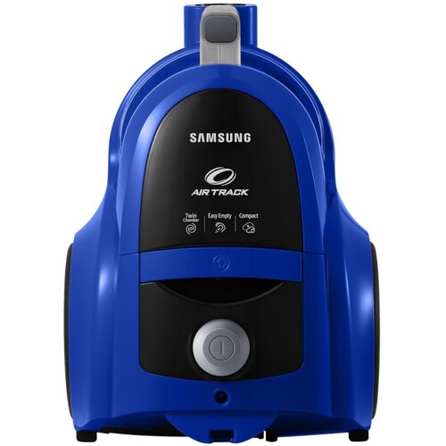 Samsung usisivač sa posudom VCC4550V36/BOL Cene