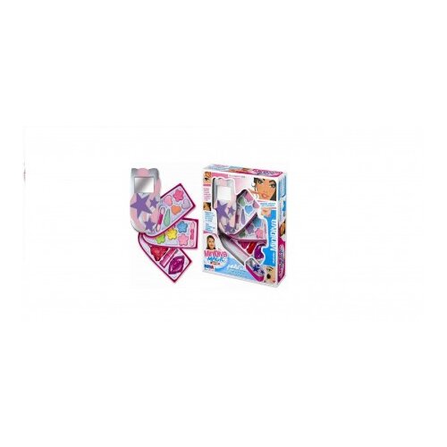  Sminka set ( 101303 ) Slike