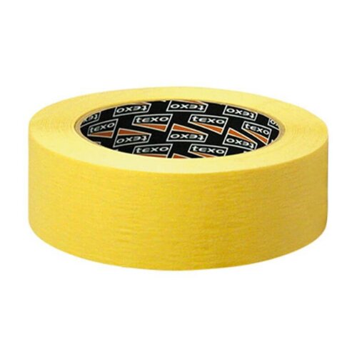 HIMTEX company Traka krep 60&deg;C 38mm/35m Cene