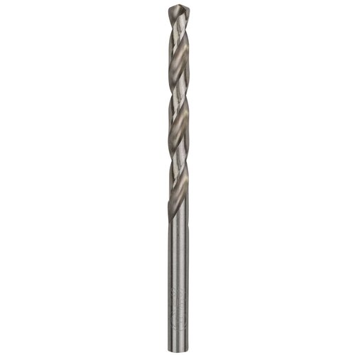 Bosch Burgija za metal HSS-G, DIN 338 6,8 x 69 x 109 mm pakovanje od 10 komada Cene