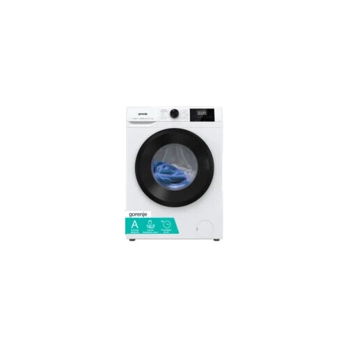  W3NGPI61SAS Gorenje G200 Ve&scaron; ma&scaron;ina, 6 kg, 1000 rpm Cijene