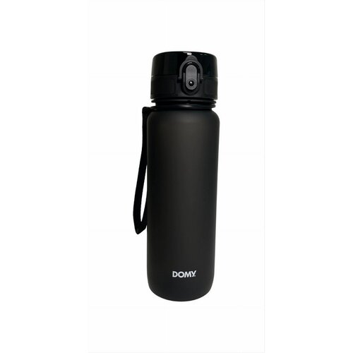 Domy Boca Sport 800 ml Cijene