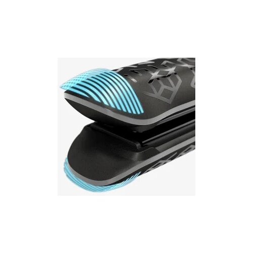 Pegla za kosu Valera SQ Slim 100 &amp;ndash; Crna Slike