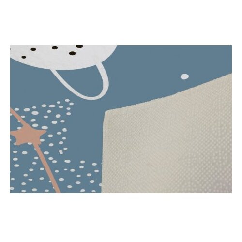 Conceptum Hypnose tepih (160x230) HMNT145 Slike