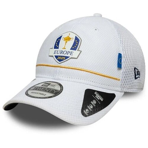 New Era Kape s &scaron;iltom 60756770 Rumena Cene