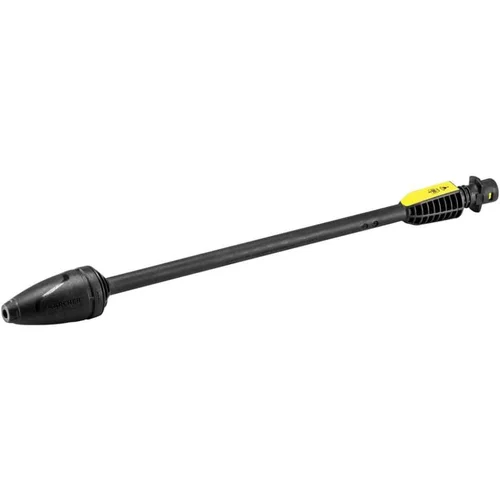 Karcher Kärcher Dreckfräser DB 120 FC, K2-K3 2.642-727.0