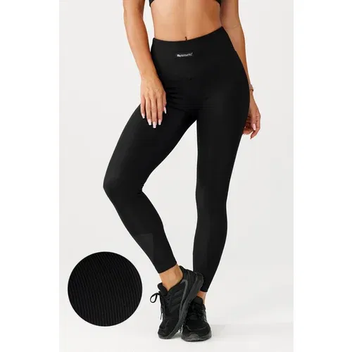 Rough Radical Woman's Leggings Harmony Long