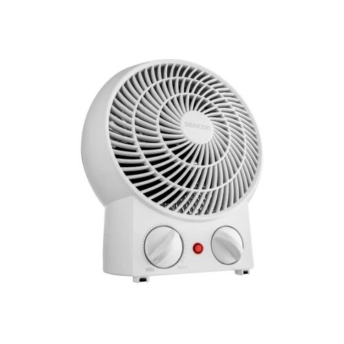 Sencor SFH 7020WH ventilatorska grejalica Cene