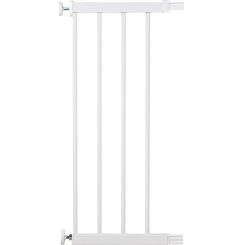 Safety 1st nastavak za za&scaron;titnu ogradicu - Easy close 28 cm,Outlet Cijene