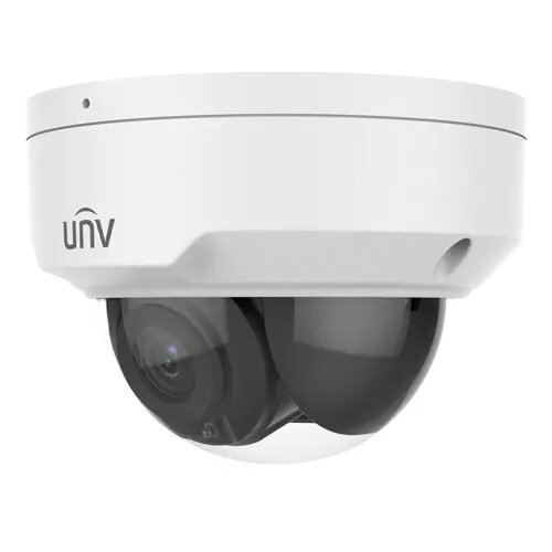 Uniview IPC324LB-ASF28K-A ip kamera Cene