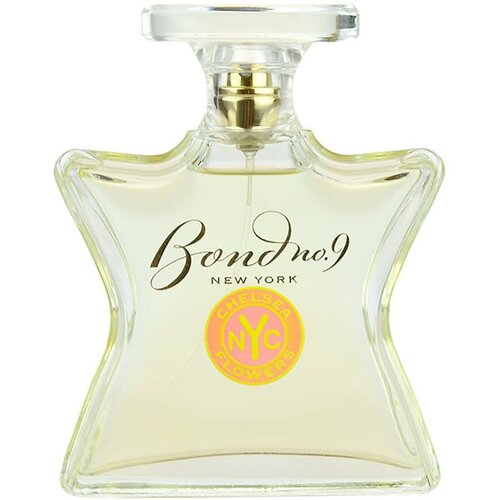 Bond No.9 Downtown Chelsea Flowers parfemska voda za žene 100 ml Cijene