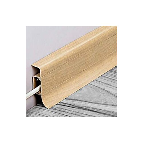 Lajsna ZA POD KANALICA PVC SORTO Cijene