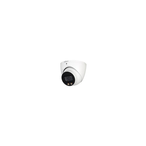 Dahua HAC-HDW2249T-A- 2MP Full-color Starlight HDCVI Eyeball Camera Slike