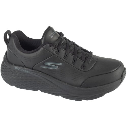 Skechers Max Cushioning Elite 2.0 - Enhanced 129607-BBK tenisice za žene Cijene