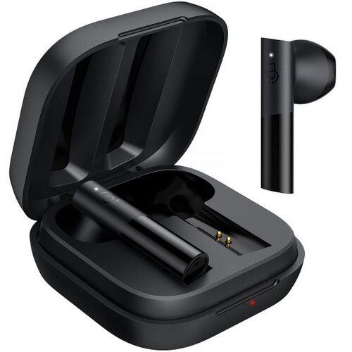 Xiaomi Bezične slu&amp;scaron;alice Haylou GT6 True Wireless Earbuds Slike