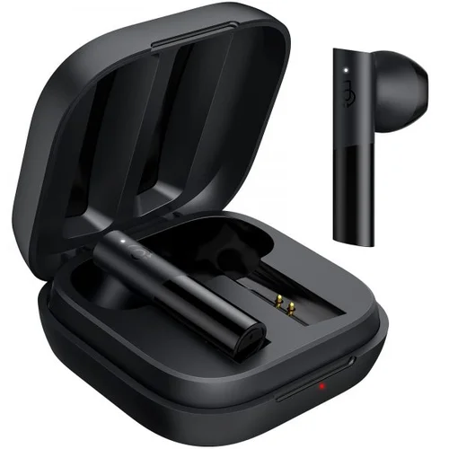 Xiaomi Bezične slušalice Haylou GT6 True Wireless Earbuds