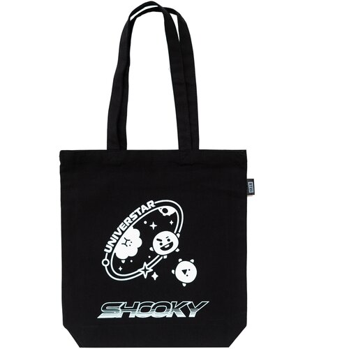 Grupo TORBA IZ BLAGA SHOOKY BT21, (20851056) Slike