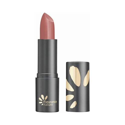 Fleurance Nature lipstick - 320 nude Cijene