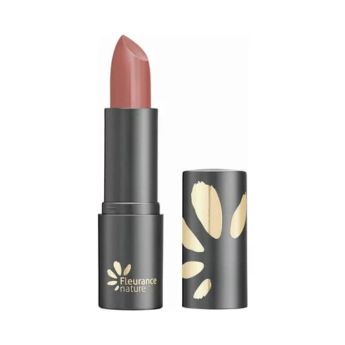 Fleurance Nature lipstick - 320 nude