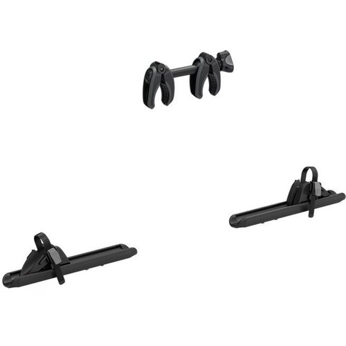 Thule WanderWay adapter za četvrti bicikl Slike