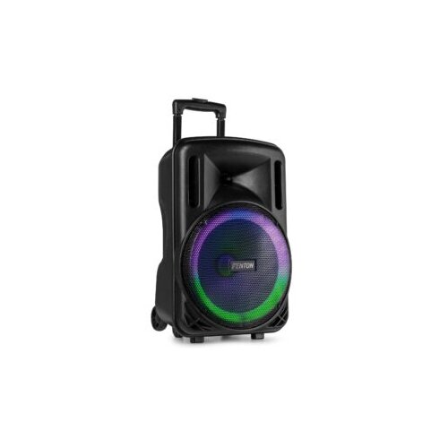  ZVUČNIK AKT. Fenton FT12LEDMK2 Portable 12″ 700W170.162 Cene