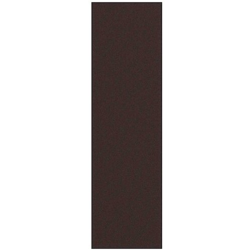 vidaXL Otirač smeđi 115 x 400 cm Cijene