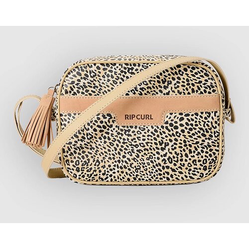 Rip Curl Boho Shoulder Bag 2.5L Bag sand Cijene